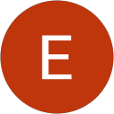 Emma Davies profile picture