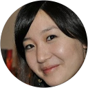 Eileen Lee profile picture