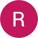 Rubinder Gill profile picture