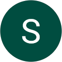 Sara Kenney profile picture