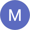 Maxime Bonnet-Charles profile picture