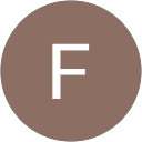 Farrah profile picture