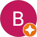 Bhavan kaur Birdi profile picture